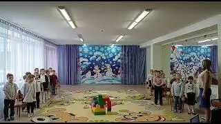 IMG 0662
