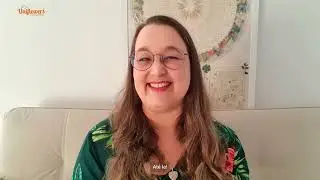 Curso de Forma&ccedil;&atilde;o em Terapia Floral de Bach Uniflowers