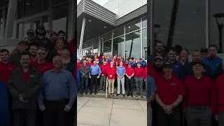 Wendle Ford | 🏆Carfax Top-Rated Lifetime Dealer🏆 | Spokane WA