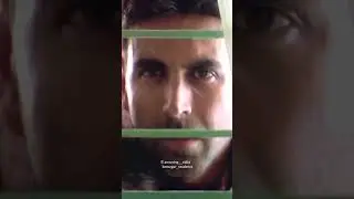 Akshay Kumar x Kiara advani dildo scene😜😜 #akshaykumar #kiaraadvani #erotic