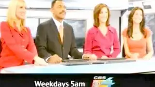 WFOR id 2004