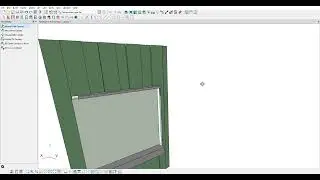 Chief Architect Premier X15 2025 11 15 21 56 32
