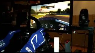 Osw Augury Simulations Lotus79 Mount Panorama