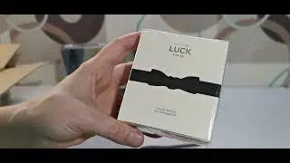НОВОСТИ КОМПАНИИ ЭЙВОН .ЗАКАЗ AVON ИЮЛЬ 2023
