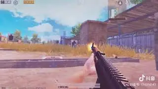 Ying Wan Qui Practice !! Inhuman Reaction & Reflexes Five Finger Claw !!