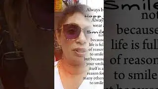 #viralvideo #travel #minislittleworld #Newyork