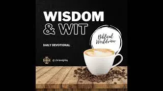 Engaging the Culture with a Biblical Worldview