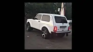 VNASAKAR-GTAC CAXKAC GARUN