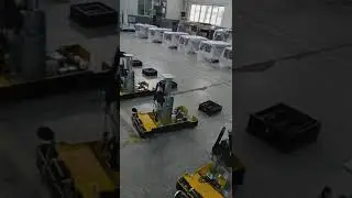 Keling Medical | Operation table workshop | Chinese Medcial Equipment Manufacturer