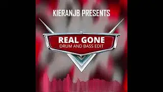 Sheryl Crow - Real Gone ( KieranJB DnB edit ) free download