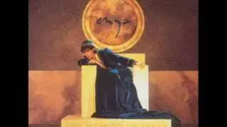 Enya - (1995) - The Memory Of Trees - 06 China Roses