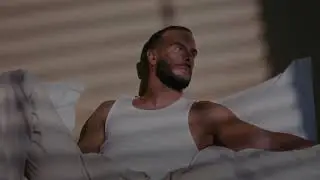 Nininho Vaz Maia - Despertar
