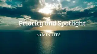 Relaxing Green Water Music | Peaceful Nature Scenery for Sleep, Meditation & Stress Relief