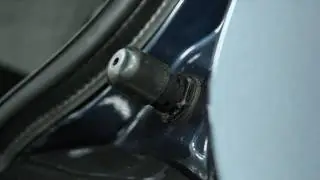 Hatch Pop Kit.mp4