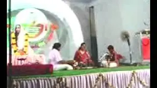 Pushpavati's Prakritam Paramam