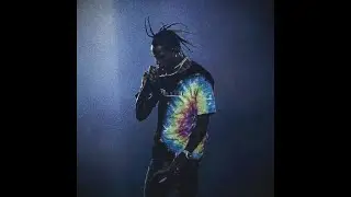 Travis Scott - Loot (SICKO MODE remix)
