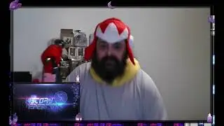 Mega Karaoke Megas Continue 1/24/2026