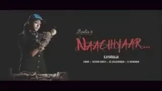 Naachiyaar Tamil movie | Naachiyaar Movie Songs | Naachiyaar | Jyothika | Ilaiyaraaja | Bala