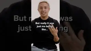 I Was That Awkward Asian Girl From BuzzFeed &bull; This Is That Story