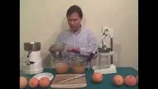 Ручной пресс для цитрусовых и электрический расширитель для цитрусовых с отключением апельсинового сока