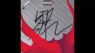 GIOSAN - Stop Sleeping On Me! | Official Audio