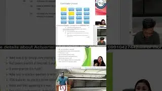 Pre-Lecture Insight: Boost Your Learning Before the Lecture | The Academic Junction