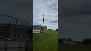 Calgary NE