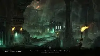 Last Epoch 1.2 Static Orb Sorc