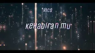 Zizie - SANG JINGGA Ft. Jin , Rico , Lil_Branx