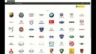 Online EPC Demo