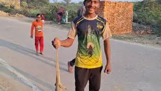 Ye konsa jabber hai #subscribe #youtube #youtubeshorts