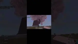 Minecraft borey mode #minecraft #funny #fyp #viral
