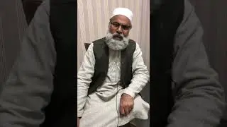 Jar pan kay fawad #youtubeviral #viralshorts #shorts #healthtips #tips #tibb