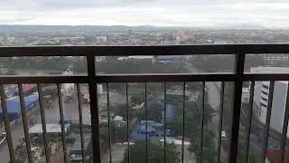 Enjoy lng sa lahat ng makikita