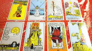 Virgo December 2021: Navigating a New Atmosphere of Peace