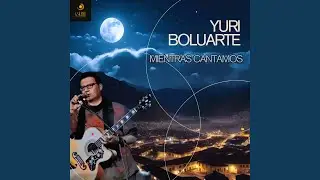 CANTA CORAZ&Oacute;N (feat. OMAR CAMINO)