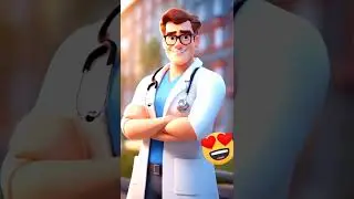 Cute story sun ka dil.ko sukom aa jaia ga