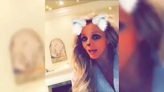 Britney Spears Real Voice in 2018 | Acapella with fixed pitch