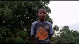 Coins for Change Results Video