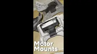 2012 Mazda 3 Motor Mount Replacement!