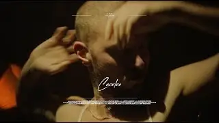 Cuculus