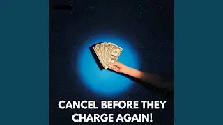 99 Cent Refund