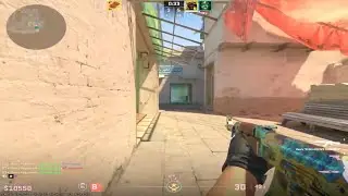 🔴LIVE Pushing Premier Rank In Cs2 | Raiding In The ARC Raiders 🔥
