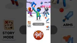 Stickman Teleport Master gameplay@bdproductionwithmohammad6059 #gameplay #stickman #teleport #master
