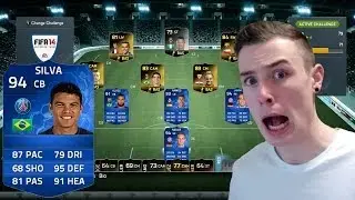 FIFA 14 NEXT GEN - TOTY 35K PACKS AND MORE!