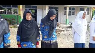 Upacara 28 Okt 2025
