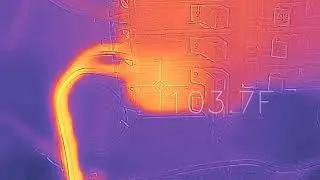 Short Version Dallas Home Inspection Checklist Electrical Safety Tips
