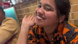 Yeno special agidhe evathu🫣😍♥️ celebration full jooru 🥳