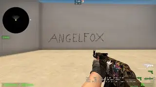 SCRIVO NOMI SU CS-GO #10 #counterstrike #counterstrikeglobaloffensive #shorts #short #csgoita