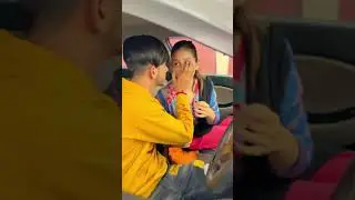 😍 Cupolas Love Video | Fanny ❤ Cupolas Status Shorts | New Video Rehmanmalim official